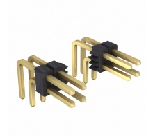 882-70-026-20-001101