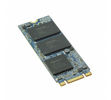 APM2T60H200064GAN-3TM