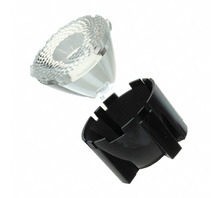 CX15818_GABRIELLA-45-M