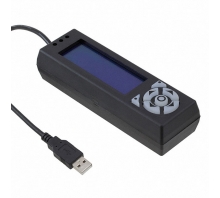 EGLK19264A-7T-USB-WB-PL