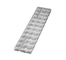 F16261_FLORENCE-Z90-B