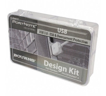 PN-DESIGNKIT-4