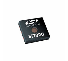 SI7020-A20-GM1
