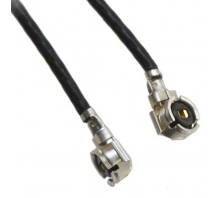 U.FL-2LP(V)-04N2-A-(70)