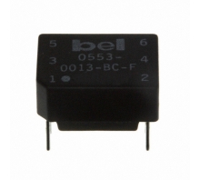 0553-0013-BC-F