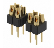 480-10-228-00-001000