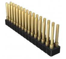 814-22-030-30-008101