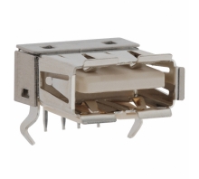 896-30-004-90-000000