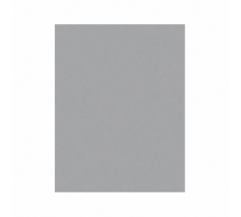 9MIC 3M461X SHEET 8.5X11