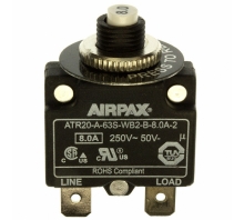 ATR20-A-63S-WB2-B-8.0A-2