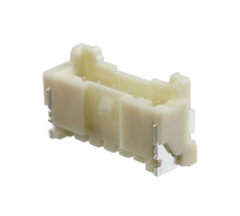 BM06B-PASS-1-TFT(LF)(SN)