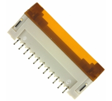 BM11B-ZESS-TBT(LF)(SN)