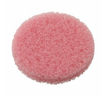 CF-42EG 0.125 DISK PAD