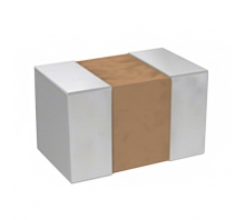 CGJ3E2X7R1H223K080AA