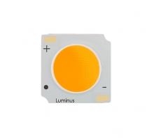 CXM-11-30-80-36-AC30-F4-3