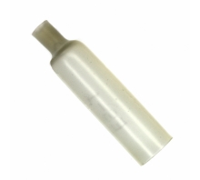 ES-CAP-NO.1-C1-X-30MM