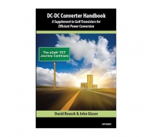 GAN FET BOOK - DC/DC