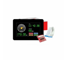 GEN4-ULCD-43D-CLB-SB