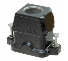 H6BPR-TGHC-M32-EMC-C