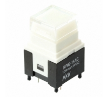 KP0215ACAKG036CF-1FJB