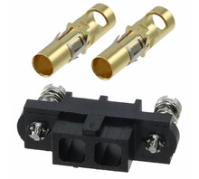 M80-4000000FC-02-325-00-000