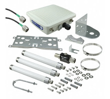 MTCDTIP-LEU1-220A-868-OP