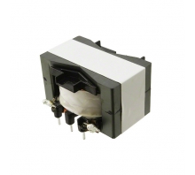 PFC4124QM-151K11D-00