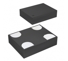 SIT8008AI-22-33E-18.000000E