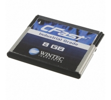 W7CT008G1TA-S21PD-4Q2.C1