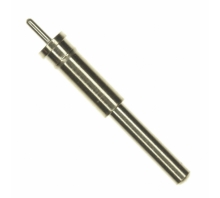 0908-8-15-20-75-14-11-0