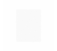 .3MIC 3M268X PSA SHEET 8.5X11