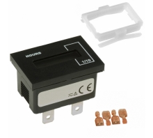 701ZR001N48150D100230A