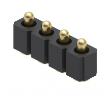 811-22-004-30-001101