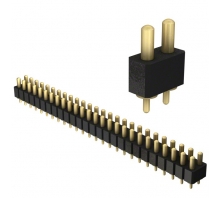 823-22-052-10-004101