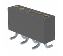 851-43-006-30-001000