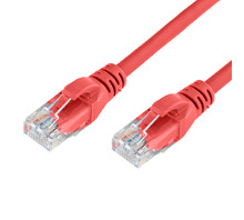 AMJE0808-0150-RDB-24