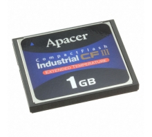 AP-CF001GE3NR-ETNDNRQ