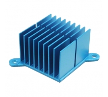 ATS-CPX035035025-178-C2-R0