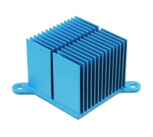 ATS-FPX035035030-59-C2-R0