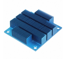 ATS-FPX050050013-108-C2-R1