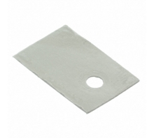 DC0011/10-H48-6G-0.3-2A