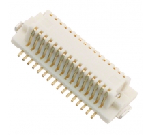 DF12B(3.0)-32DS-0.5V(86)