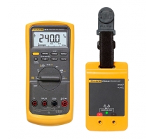 FLUKE-87V/PRV240