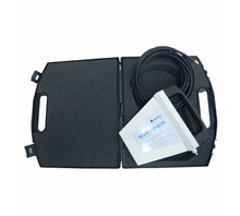 LIVESCAN ANTENNA KIT