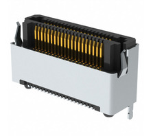 LSHM-120-06.0-F-DV-A-S-K-TR