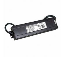 PLED200W-047-C4200