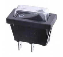 RB141D1121/ACC-F01-1