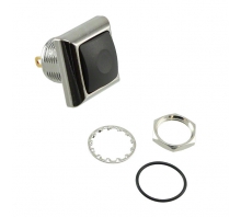 RP8400B2M1CECHRBLKNIL