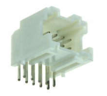 S10B-PADSS-1(LF)(SN)