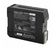 S8VK-G06024-400